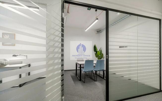 Lokal użytkowy Warszawa Wola, Łucka