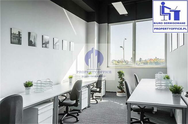 Lokal użytkowy Warszawa Włochy, Łopuszańska