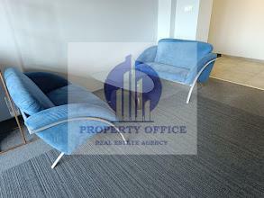 Lokal użytkowy Warszawa Włochy, Łopuszańska