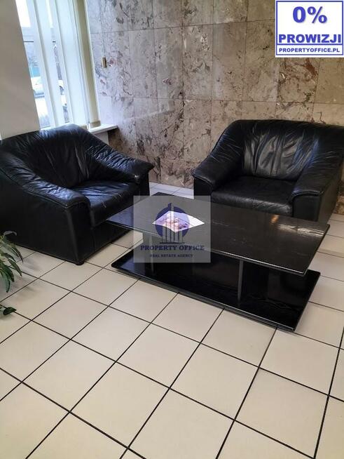 Lokal użytkowy Warszawa Białołęka, Białołęka, Annopol