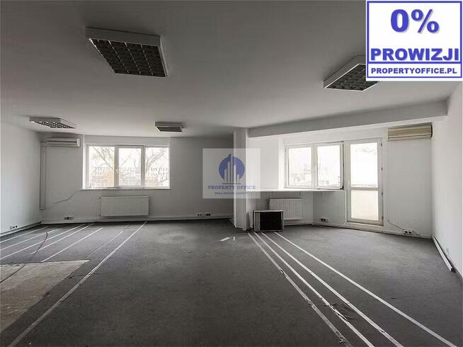 Lokal użytkowy Warszawa Bielany, al. Zjednoczenia