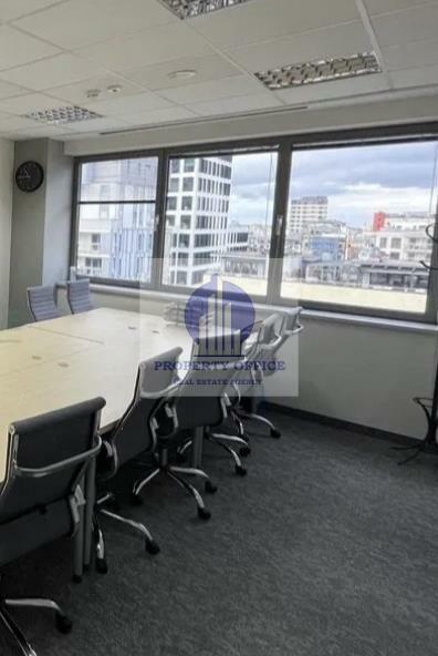 Lokal użytkowy Warszawa Wola, Kasprzaka