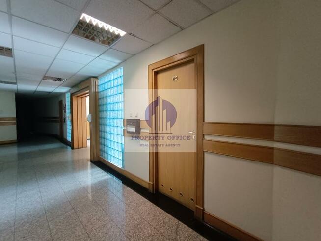 Lokal użytkowy Warszawa Targówek, Toruńska