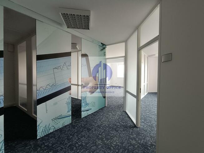 Lokal użytkowy Warszawa Bielany, al. Zjednoczenia