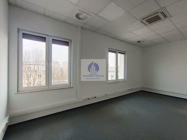 Lokal użytkowy Warszawa Wola, Górczewska