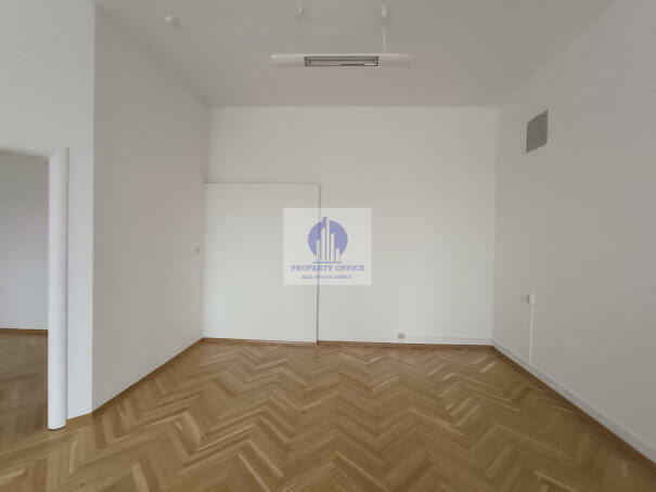 Lokal użytkowy Warszawa Śródmieście, Waryńskiego