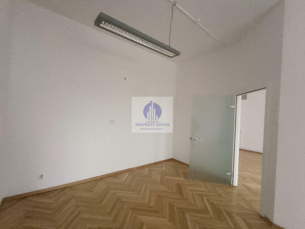 Lokal użytkowy Warszawa Śródmieście, Waryńskiego