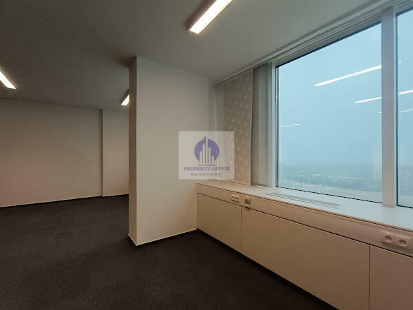 Lokal użytkowy Warszawa Śródmieście, Chałubińskiego