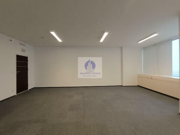 Lokal użytkowy Warszawa Śródmieście, Chałubińskiego