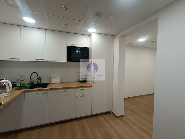 Lokal użytkowy Warszawa Śródmieście, al. Jerozolimskie