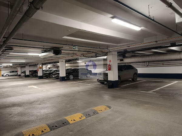 Lokal użytkowy Warszawa Śródmieście, al. Jerozolimskie