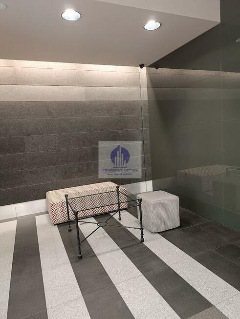 Lokal użytkowy Warszawa Mokotów, Wynalazek