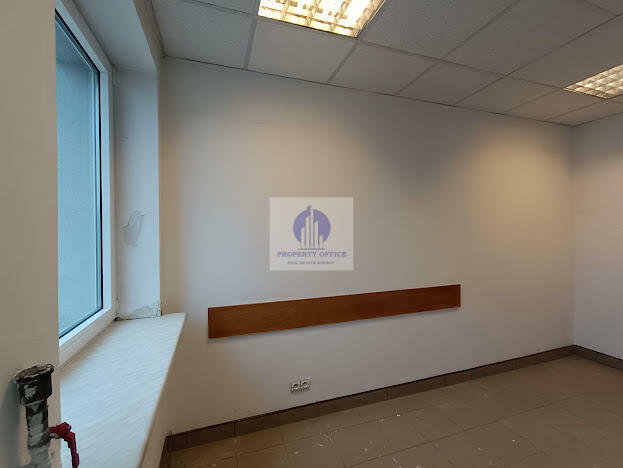 Lokal użytkowy Warszawa Białołęka, Białołęka, Annopol