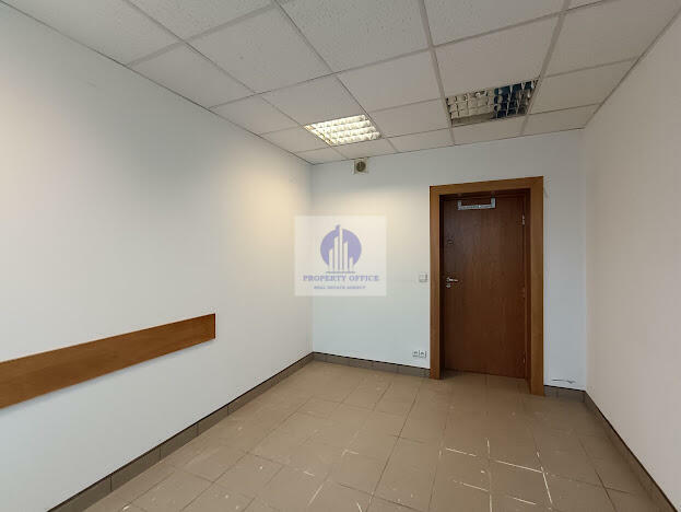 Lokal użytkowy Warszawa Białołęka, Białołęka, Annopol