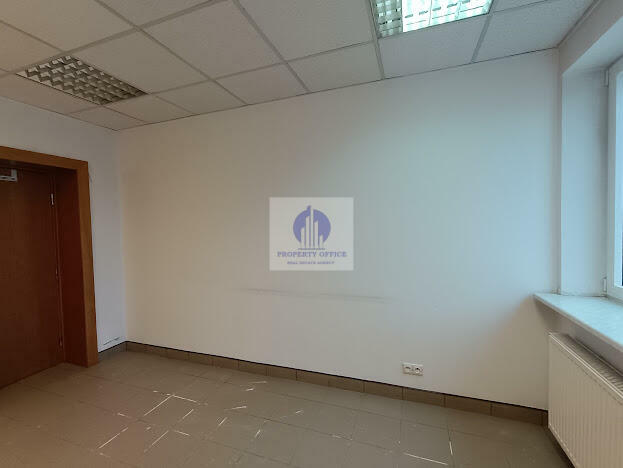 Lokal użytkowy Warszawa Białołęka, Białołęka, Annopol