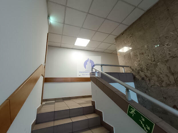 Lokal użytkowy Warszawa Białołęka, Białołęka, Annopol