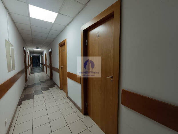 Lokal użytkowy Warszawa Białołęka, Białołęka, Annopol