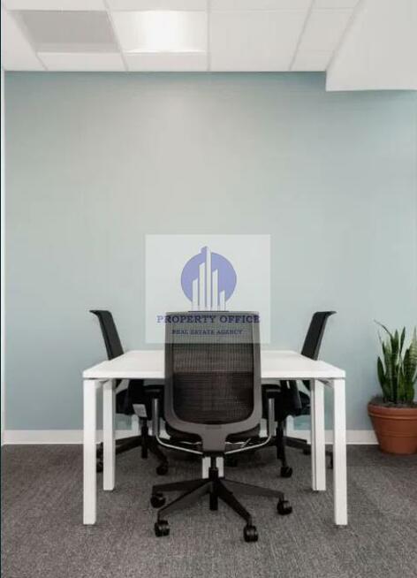 Lokal użytkowy Warszawa Śródmieście, Świętokrzyska