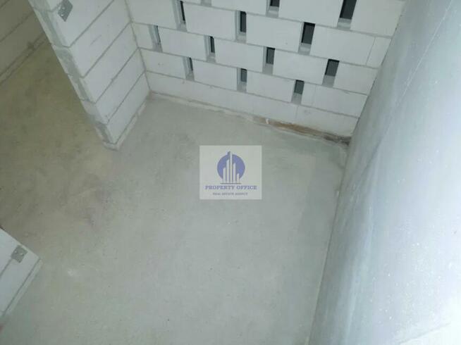 Lokal użytkowy Warszawa Wola, rondo Ignacego Daszyńskiego