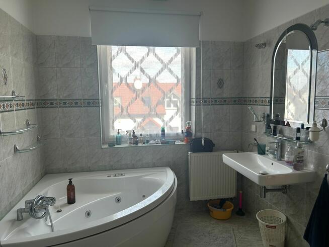 Mieszkanie 3-pokojowe 65,9 m² – Tarnowo Podgórne, ul. Żonkilowa