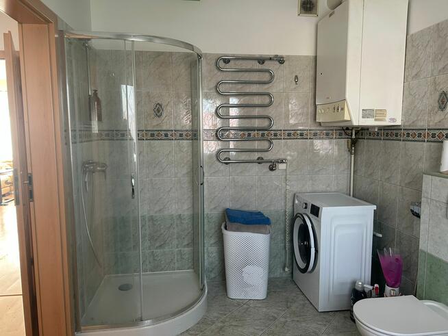 Mieszkanie 3-pokojowe 65,9 m² – Tarnowo Podgórne, ul. Żonkilowa