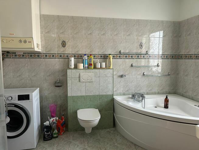 Mieszkanie 3-pokojowe 65,9 m² – Tarnowo Podgórne, ul. Żonkilowa