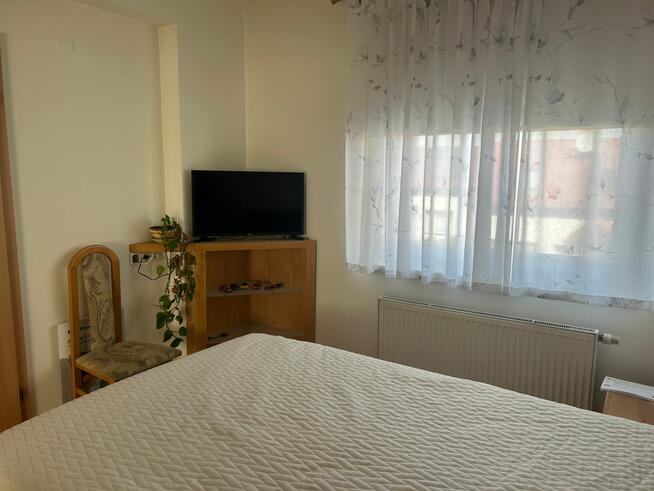 Mieszkanie 3-pokojowe 65,9 m² – Tarnowo Podgórne, ul. Żonkilowa