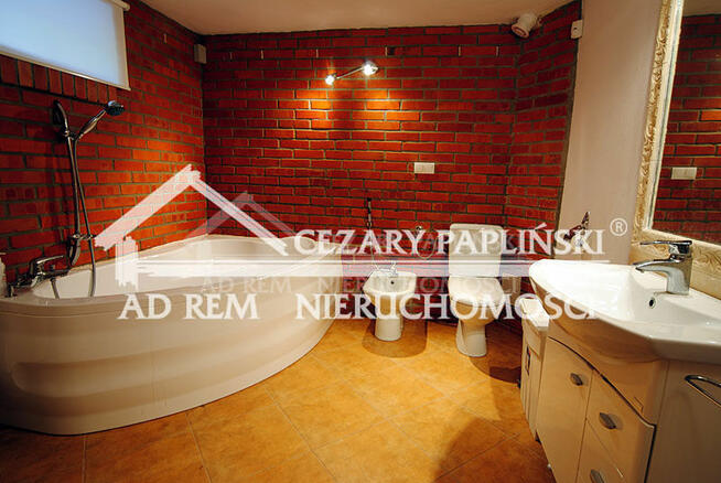 Dom Kazimierz Dolny, Szkolna