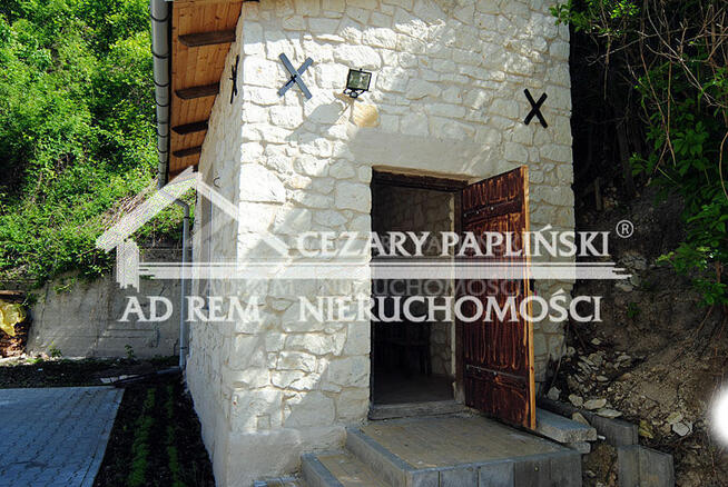 Dom Kazimierz Dolny, Szkolna