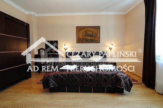 Dom Kazimierz Dolny, Szkolna