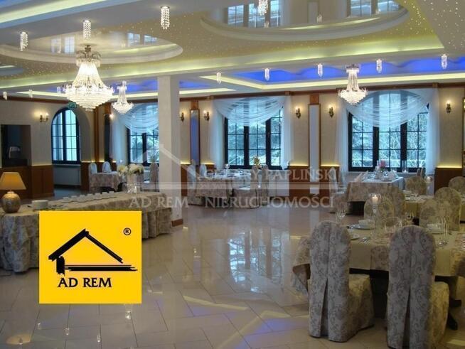 Lokal użytkowy Motycz gm. Konopnica, Motycz, Konopnica