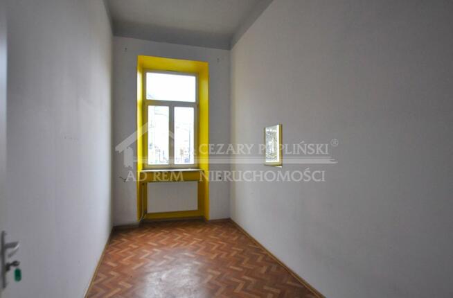 Lokal użytkowy Lublin Stare Miasto, Królewska