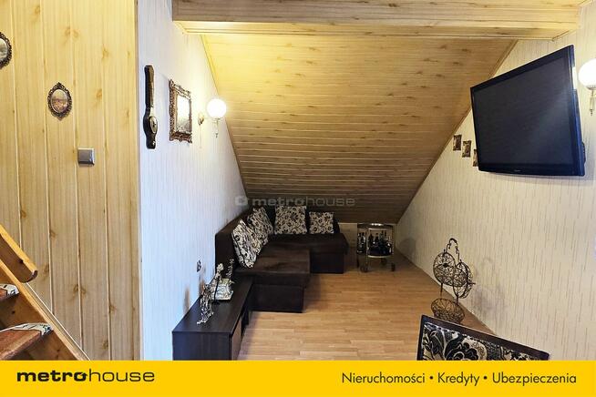 MIESZKANIE BLISKO MORZA