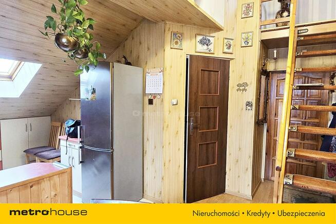 MIESZKANIE BLISKO MORZA