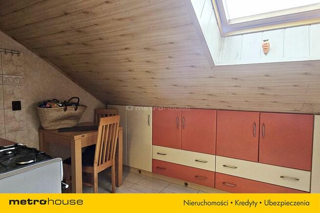 MIESZKANIE BLISKO MORZA