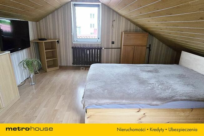 MIESZKANIE BLISKO MORZA