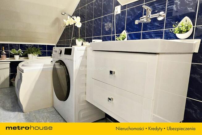 MIESZKANIE BLISKO MORZA