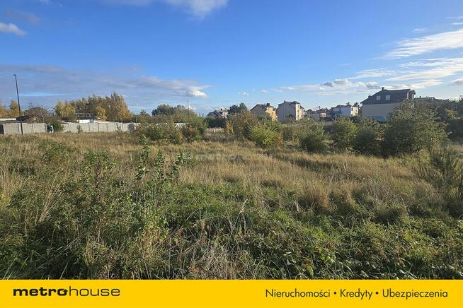 DZIAŁKA NAD MORZEM W CENTRUM WŁADYSŁAWOWA