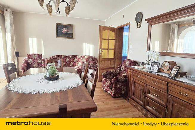 2 DOMY NIEDALEKO MORZA