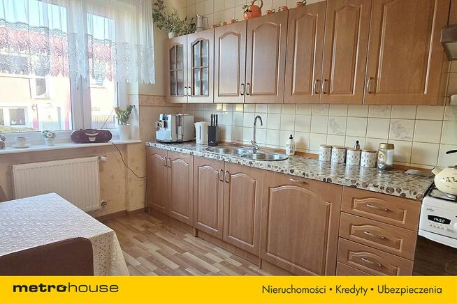 2 DOMY NIEDALEKO MORZA