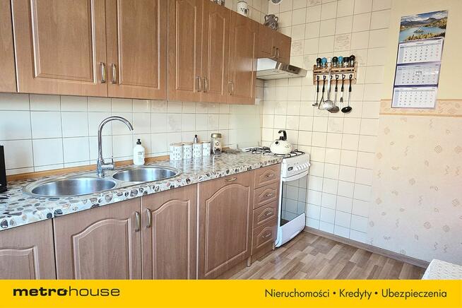 2 DOMY NIEDALEKO MORZA