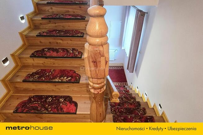 2 DOMY NIEDALEKO MORZA