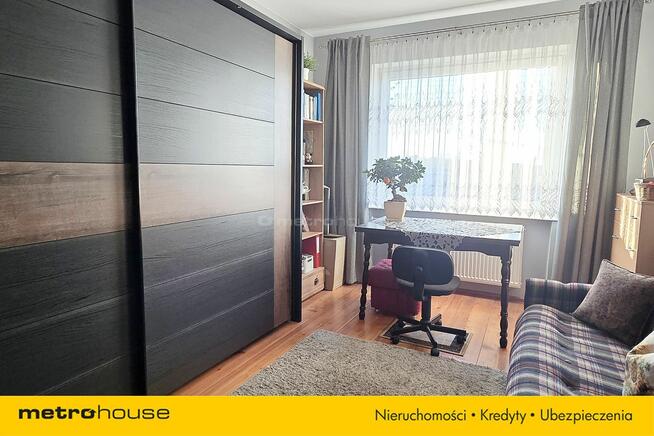 2 DOMY NIEDALEKO MORZA