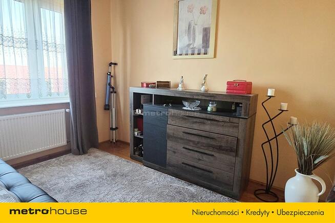 2 DOMY NIEDALEKO MORZA