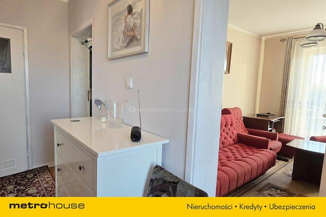 2 DOMY NIEDALEKO MORZA