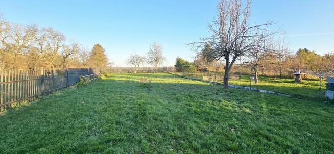 2 DOMY NIEDALEKO MORZA