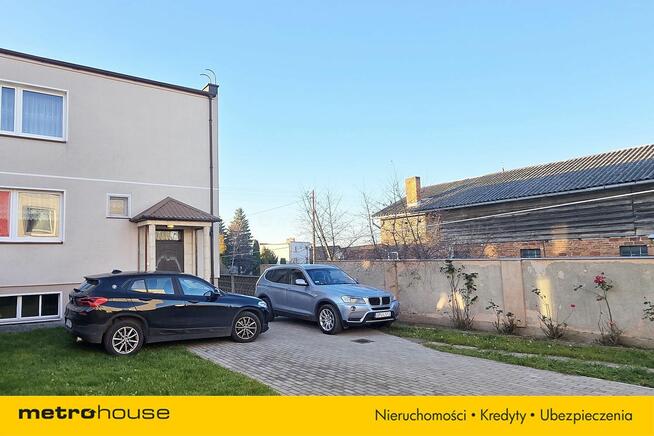 2 DOMY NIEDALEKO MORZA