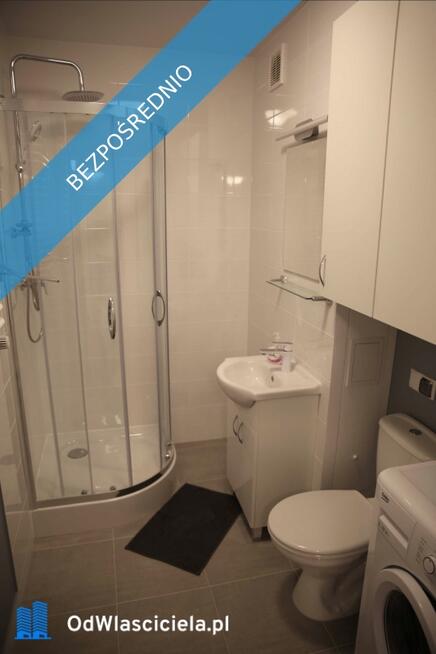 3 pokoje 56m2 po remoncie przy metrze