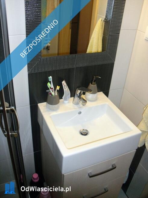 M2 mieszkanie w kamienicy 43m2 -> PO REMONCIE + piwnica, strych