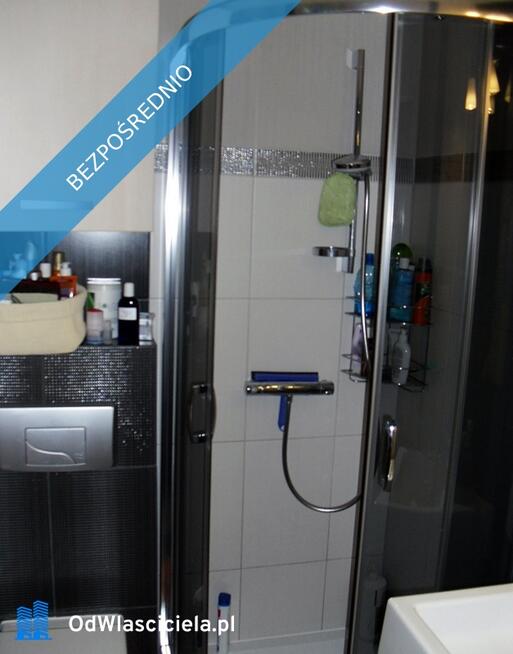 M2 mieszkanie w kamienicy 43m2 -> PO REMONCIE + piwnica, strych